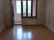 Satılır 4 otaqlı köhnə tikili 120 m², Nəsimi m., photo 6 from 8