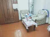 Продаётся 2-комн. вторичка 63 м², м. Сахил, photo 5 from 8