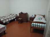 Продаётся 2-комн. вторичка 63 м², м. Сахил, photo 8 from 8
