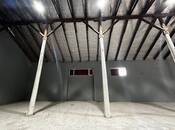 Сдается  объект 210 м², м. Нариман Нариманов, photo 4 from 5