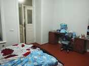 Продаётся 2-комн. вторичка 63 м², м. Сахил, photo 6 from 8