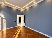 Satılır 4 otaqlı həyət evi/bağ evi 102 m², Hövsan q., photo 4 from 8