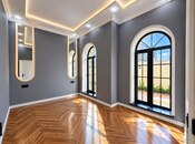 Satılır 4 otaqlı həyət evi/bağ evi 102 m², Hövsan q., photo 3 from 8