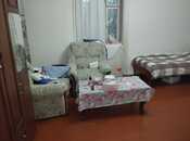 Продаётся 2-комн. вторичка 63 м², м. Сахил, photo 4 from 8