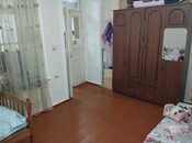 Продаётся 2-комн. вторичка 63 м², м. Сахил, photo 3 from 8