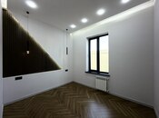 Satılır 4 otaqlı həyət evi/bağ evi 102 m², Hövsan q., photo 8 from 8