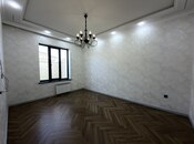 Satılır 4 otaqlı həyət evi/bağ evi 102 m², Hövsan q., photo 5 from 8