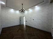 Satılır 4 otaqlı həyət evi/bağ evi 102 m², Hövsan q., photo 6 from 8