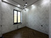Satılır 4 otaqlı həyət evi/bağ evi 102 m², Hövsan q., photo 7 from 8