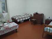 Продаётся 2-комн. вторичка 63 м², м. Сахил, photo 7 from 8