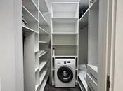 İcarəyə verilir 2 otaqlı yeni tikili 70 m², Şah İsmayıl Xətai m., photo 7 from 8