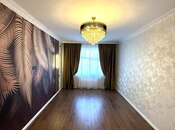 Satılır 2 otaqlı köhnə tikili 65 m², Xətai r., photo 2 from 8