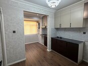 Satılır 2 otaqlı köhnə tikili 65 m², Xətai r., photo 4 from 8