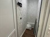 Satılır 2 otaqlı köhnə tikili 65 m², Xətai r., photo 8 from 8