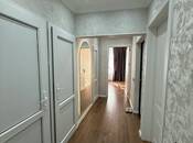 Satılır 2 otaqlı köhnə tikili 65 m², Xətai r., photo 7 from 8