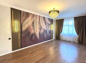Satılır 2 otaqlı köhnə tikili 65 m², Xətai r., photo 1 from 8
