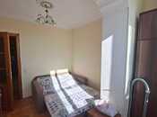 Продается 2-комн. вторичка 40 м², пос. Ени Гюнешли, photo 5 from 8