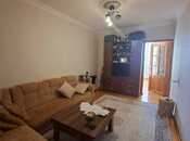 Продается 2-комн. вторичка 40 м², пос. Ени Гюнешли, photo 2 from 8