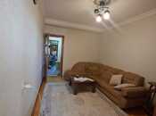 Продается 2-комн. вторичка 40 м², пос. Ени Гюнешли, photo 3 from 8