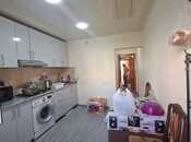 Продается 2-комн. вторичка 40 м², пос. Ени Гюнешли, photo 8 from 8