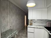 Продаётся 2-комн. вторичка 60 м², Хатаинский р., photo 8 from 8