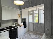Продаётся 2-комн. вторичка 60 м², Хатаинский р., photo 6 from 8