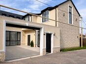 Satılır 4 otaqlı həyət evi/bağ evi 222 m², Badamdar q., photo 3 from 8