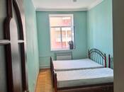 İcarəyə verilir 3 otaqlı köhnə tikili 75 m², 28 May m., photo 1 from 8