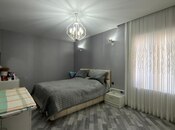 Satılır 3 otaqlı köhnə tikili 65 m², Həzi Aslanov m., photo 3 from 8