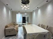 Satılır 3 otaqlı köhnə tikili 65 m², Həzi Aslanov m., photo 1 from 8
