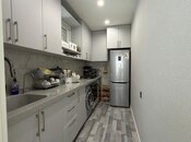 Satılır 3 otaqlı köhnə tikili 65 m², Həzi Aslanov m., photo 7 from 8