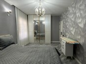 Satılır 3 otaqlı köhnə tikili 65 m², Həzi Aslanov m., photo 4 from 8