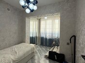 Satılır 3 otaqlı köhnə tikili 65 m², Həzi Aslanov m., photo 5 from 8