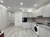 İcarəyə verilir 2 otaqlı yeni tikili 60 m², Xətai r., photo 4 from 8