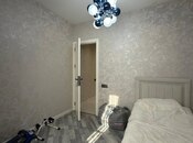 Satılır 3 otaqlı köhnə tikili 65 m², Həzi Aslanov m., photo 6 from 8