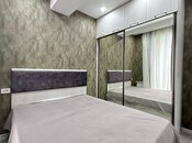İcarəyə verilir 2 otaqlı yeni tikili 60 m², Xətai r., photo 7 from 8