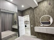 İcarəyə verilir 2 otaqlı yeni tikili 60 m², Xətai r., photo 8 from 8