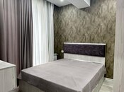 İcarəyə verilir 2 otaqlı yeni tikili 60 m², Xətai r., photo 6 from 8