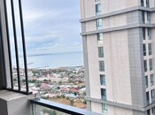 İcarəyə verilir 2 otaqlı yeni tikili 60 m², Xətai r., photo 5 from 8