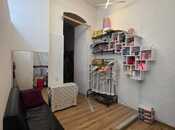 Сдаётся  объект 75 м², м. Низами, photo 3 from 7