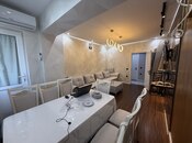 Продаётся 3-комн. новостройка 106 м², пос. 8-й километр, photo 4 from 8