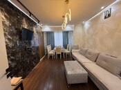 Продаётся 3-комн. новостройка 106 м², пос. 8-й километр, photo 2 from 8