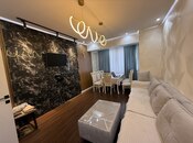 Продаётся 3-комн. новостройка 106 м², пос. 8-й километр, photo 1 from 8