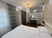 Продаётся 3-комн. новостройка 106 м², пос. 8-й километр, photo 7 from 8