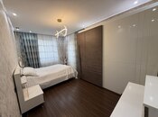Продаётся 3-комн. новостройка 106 м², пос. 8-й километр, photo 5 from 8