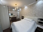 Продаётся 3-комн. новостройка 106 м², пос. 8-й километр, photo 6 from 8