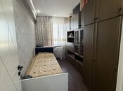Продаётся 3-комн. новостройка 106 м², пос. 8-й километр, photo 8 from 8