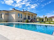 Satılır 8 otaqlı həyət evi/bağ evi 1 000 m², Şüvəlan q., photo 2 from 8