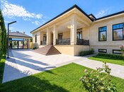 Satılır 8 otaqlı həyət evi/bağ evi 1 000 m², Şüvəlan q., photo 3 from 8