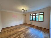 Satılır 2 otaqlı köhnə tikili 65 m², Şah İsmayıl Xətai m., photo 2 from 8